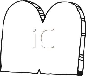 Cartoon Clipart